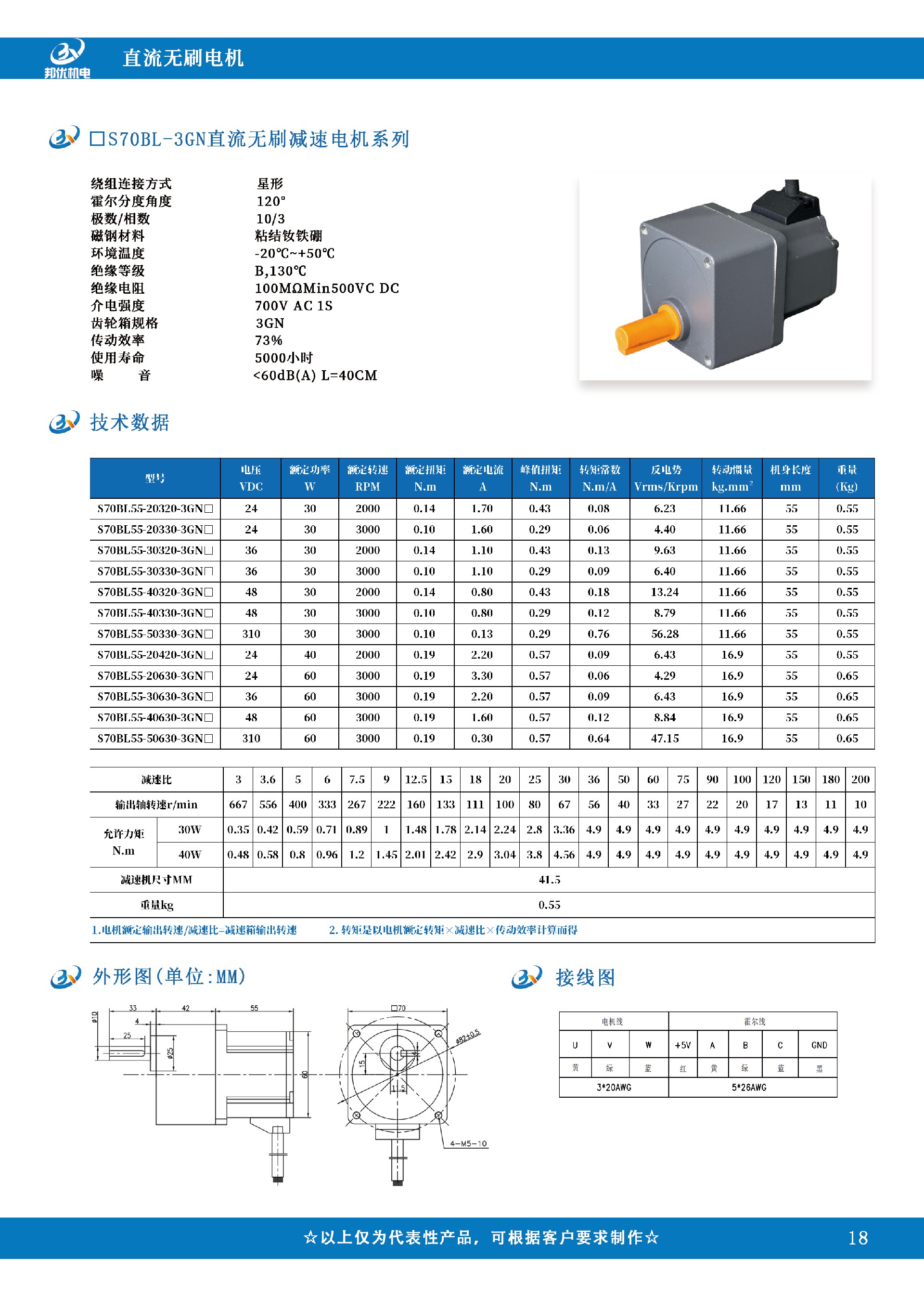 18.S70BL-3GN.jpg