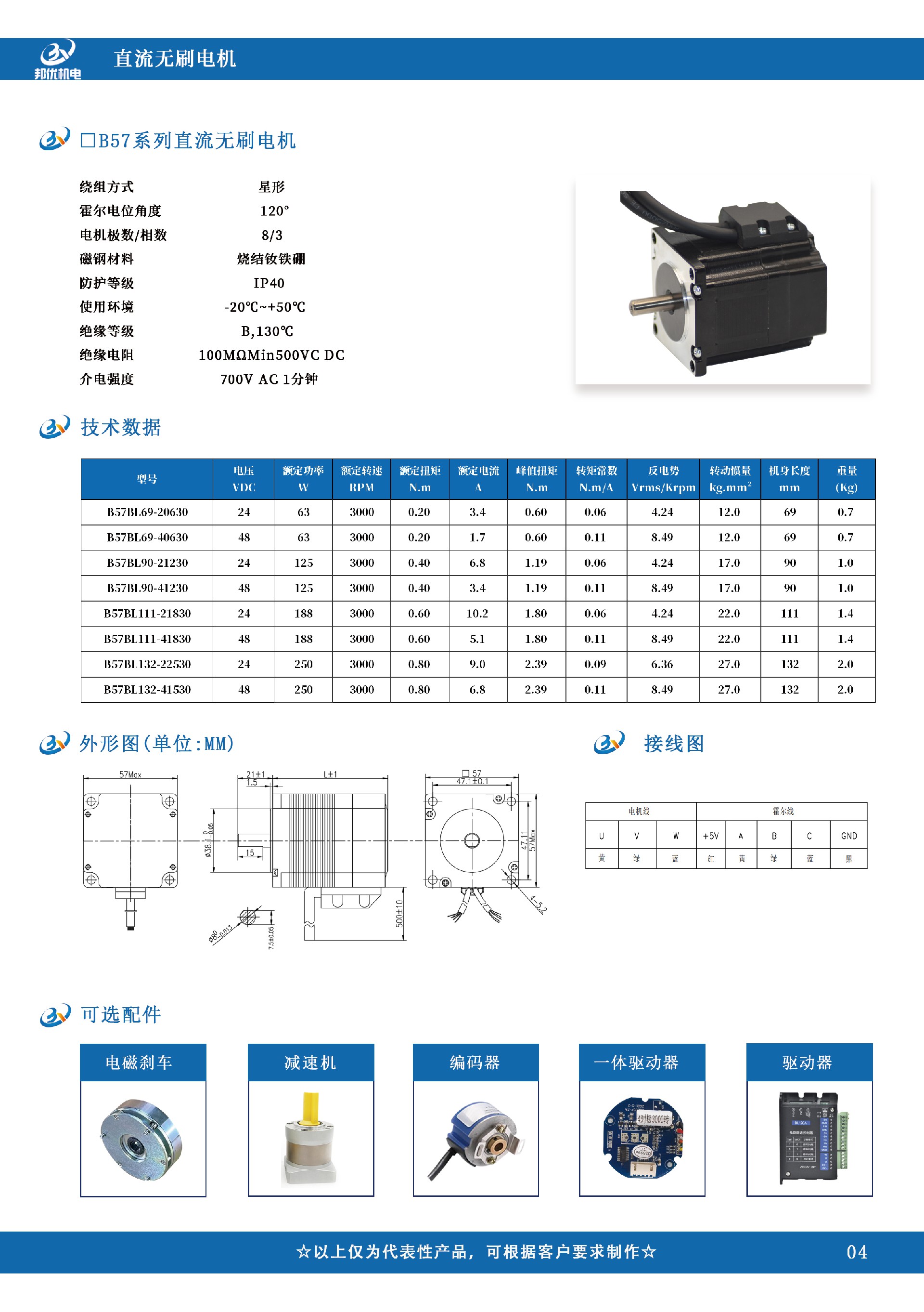 1747475069206809.jpg B57BL.jpg