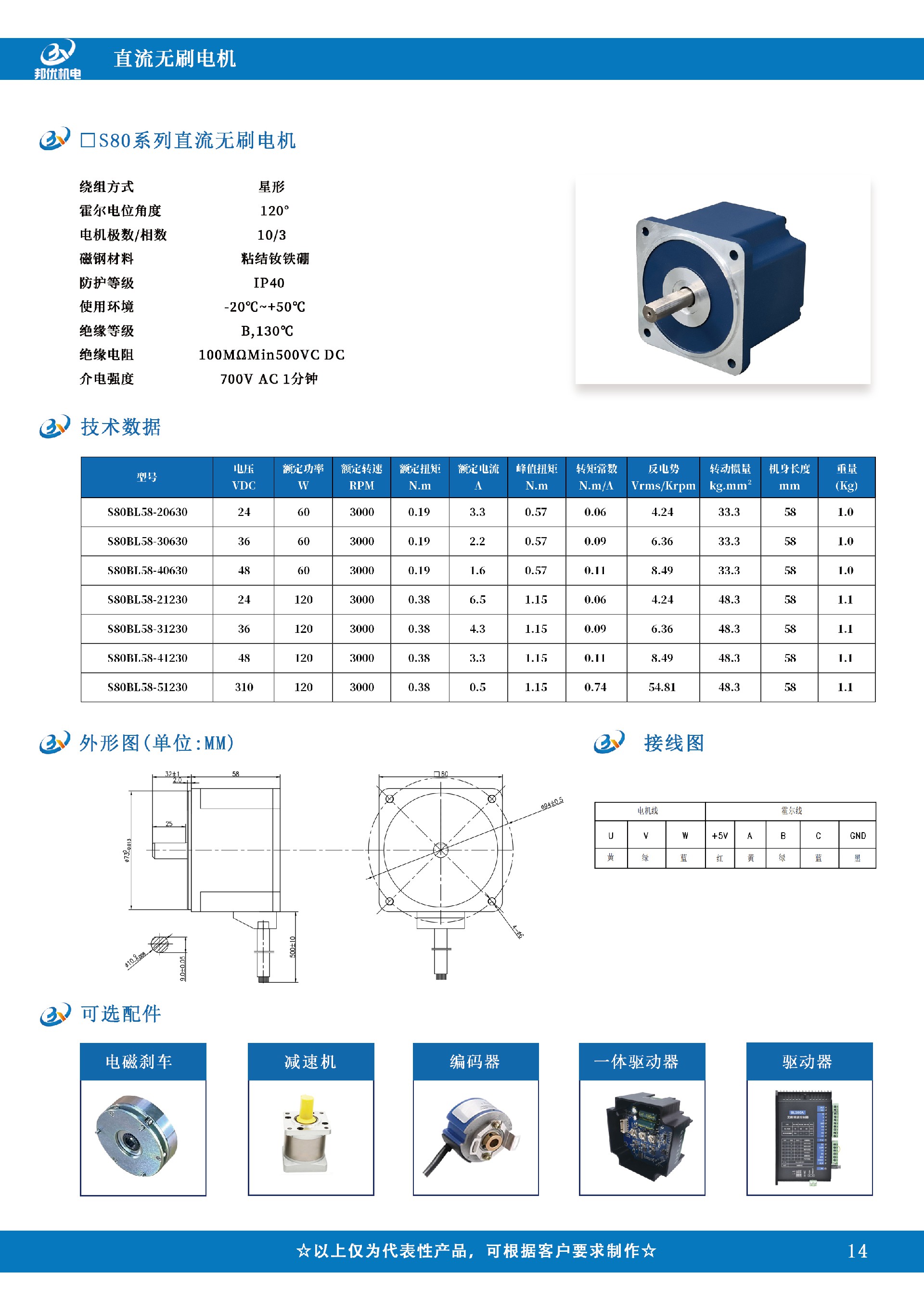 1747475227160046.jpg S80BL.jpg