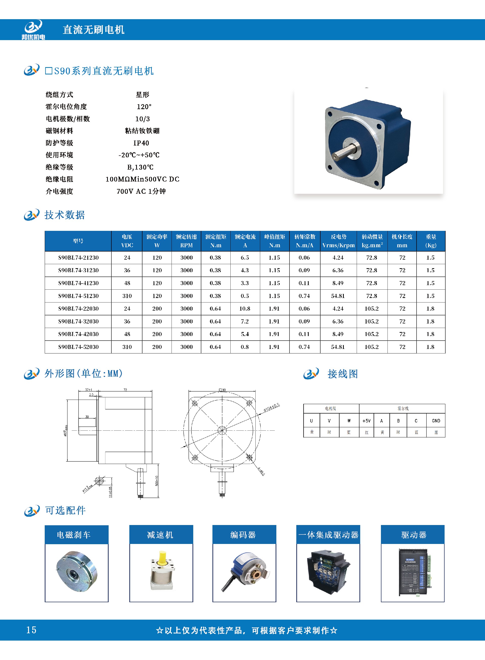 1747475298196287.jpg S90BL.jpg