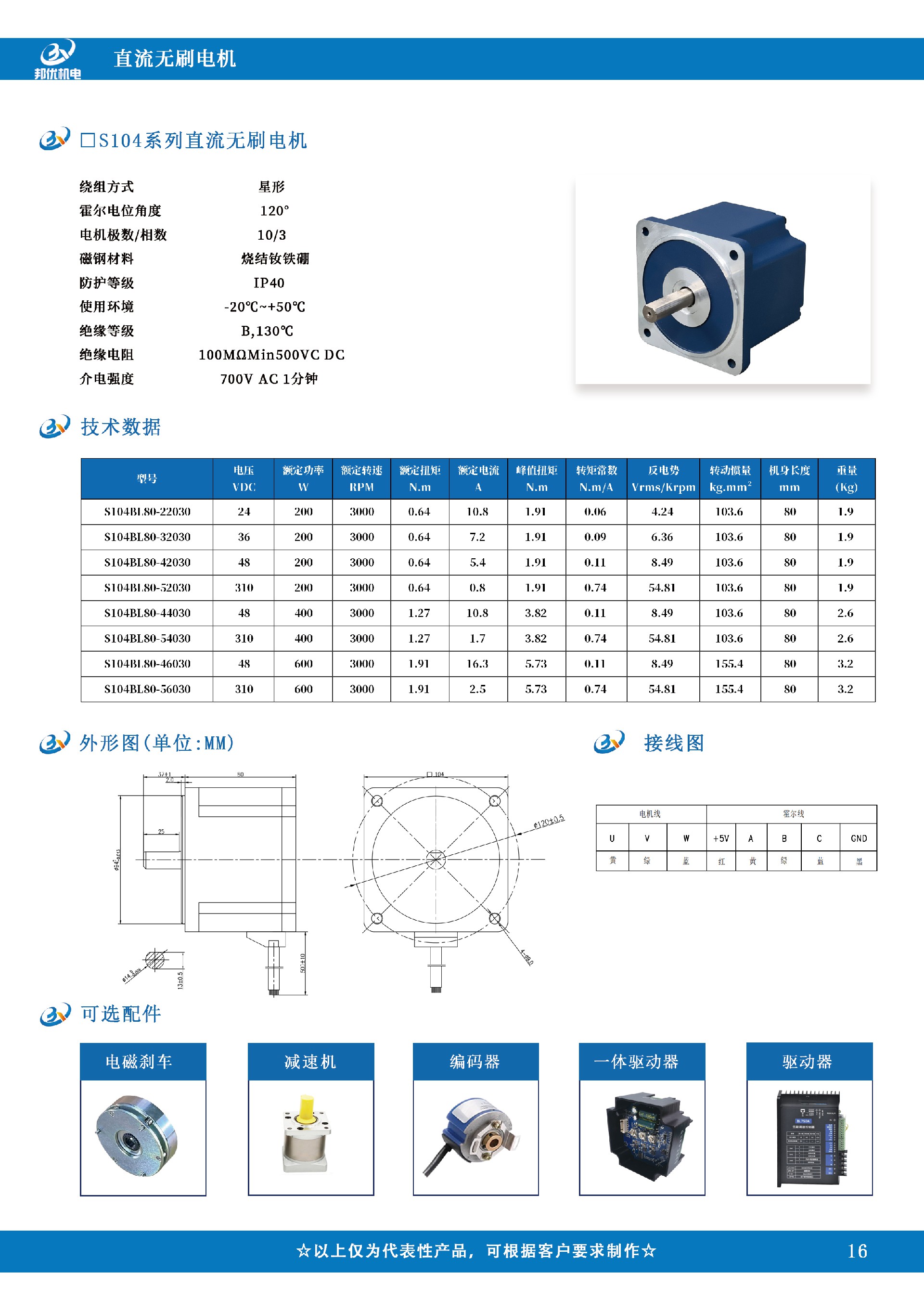 1747475462141270.jpg S104BL.jpg